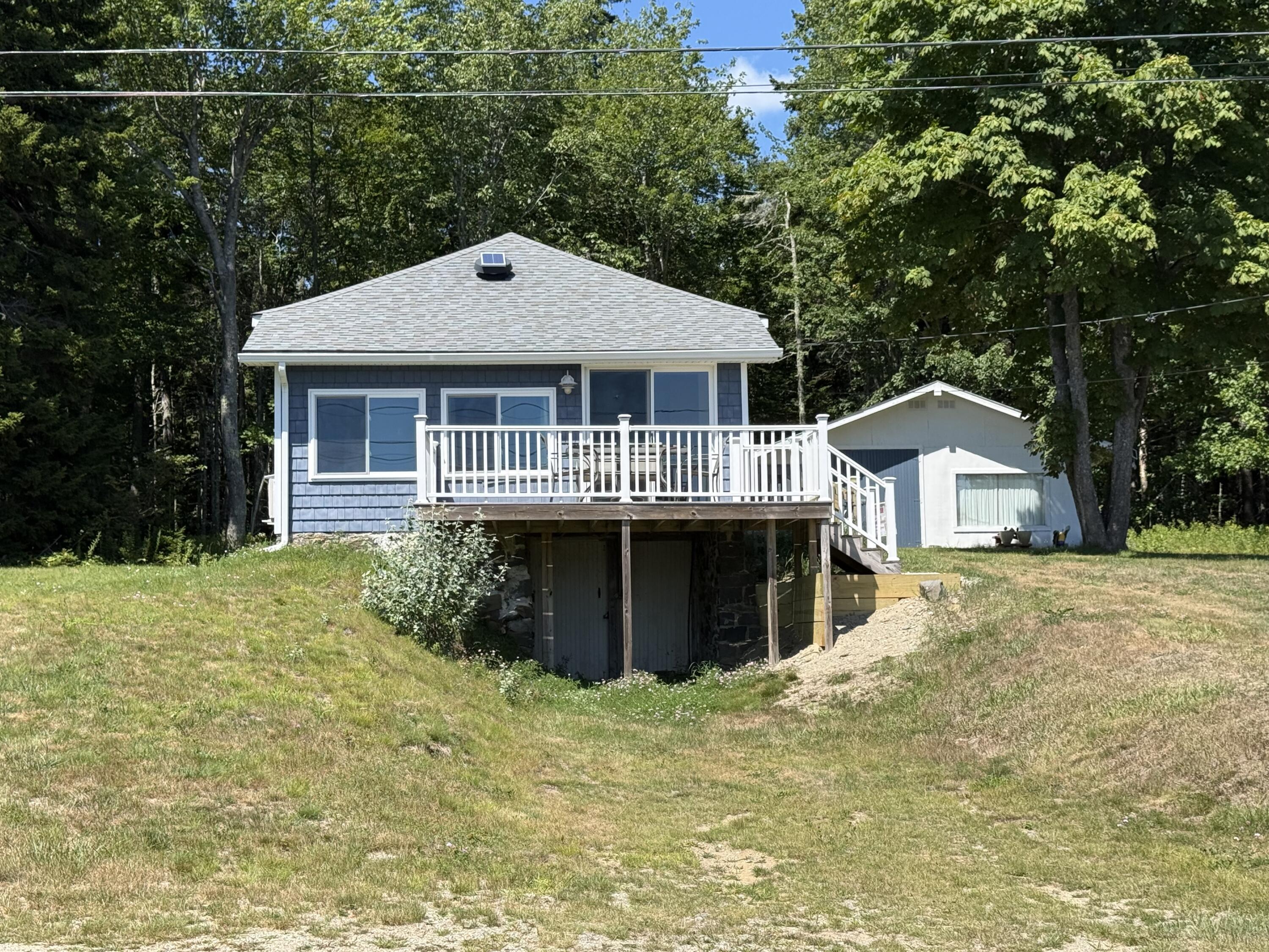 Lot43+45 Reynolds Lane Property Photo 5