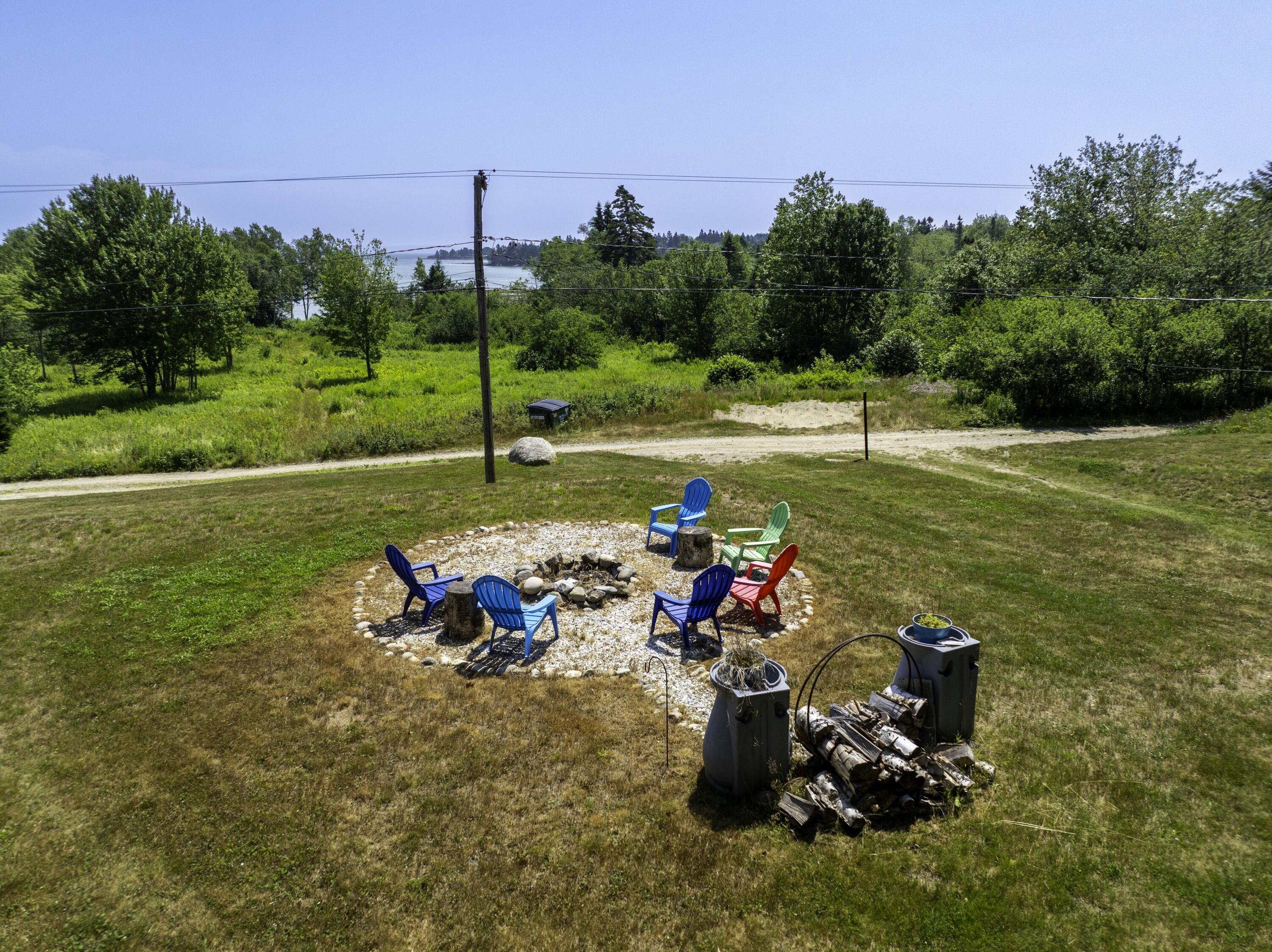 Lot43+45 Reynolds Lane Property Photo 8