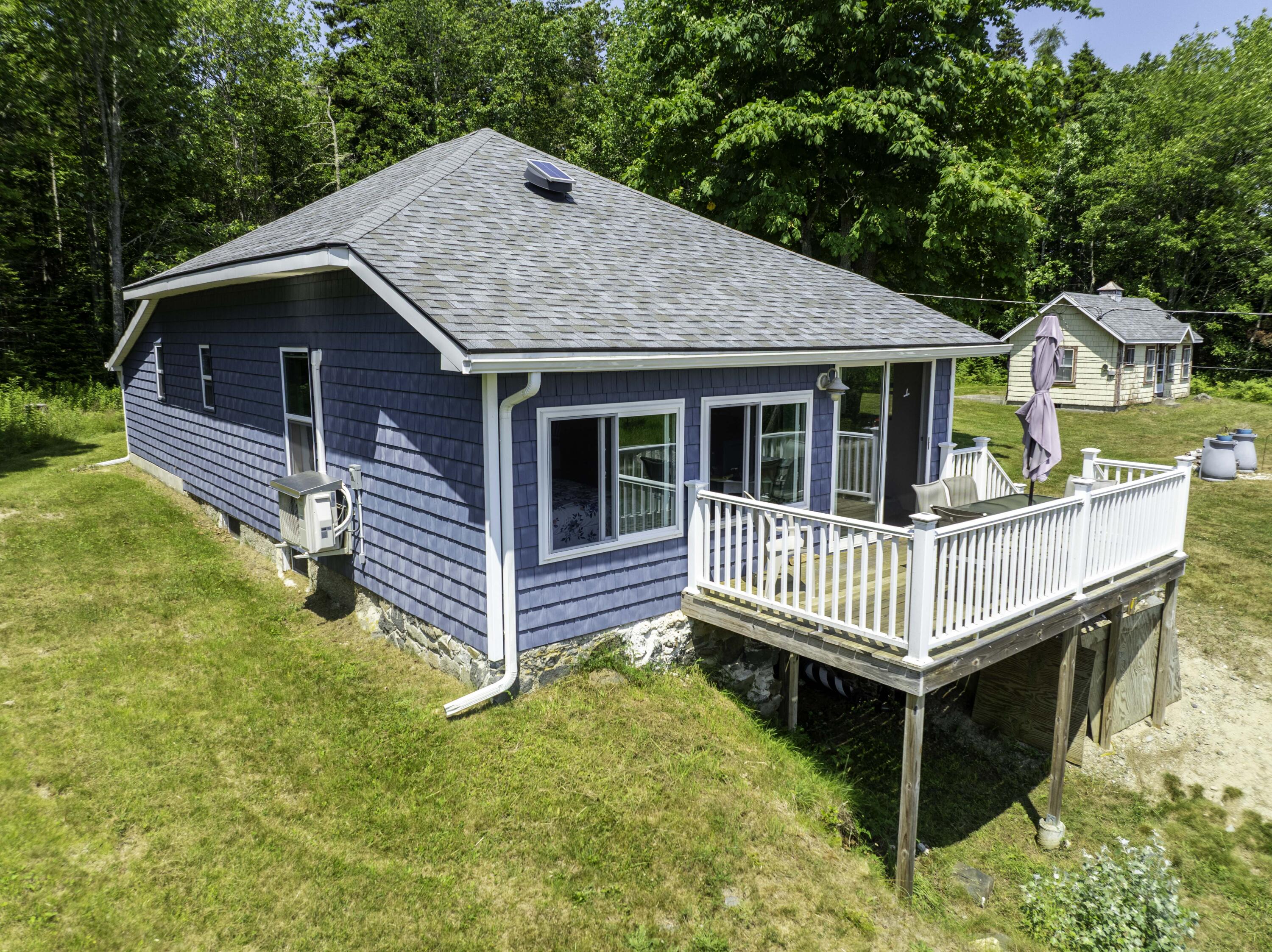Lot43+45 Reynolds Lane Property Photo 9