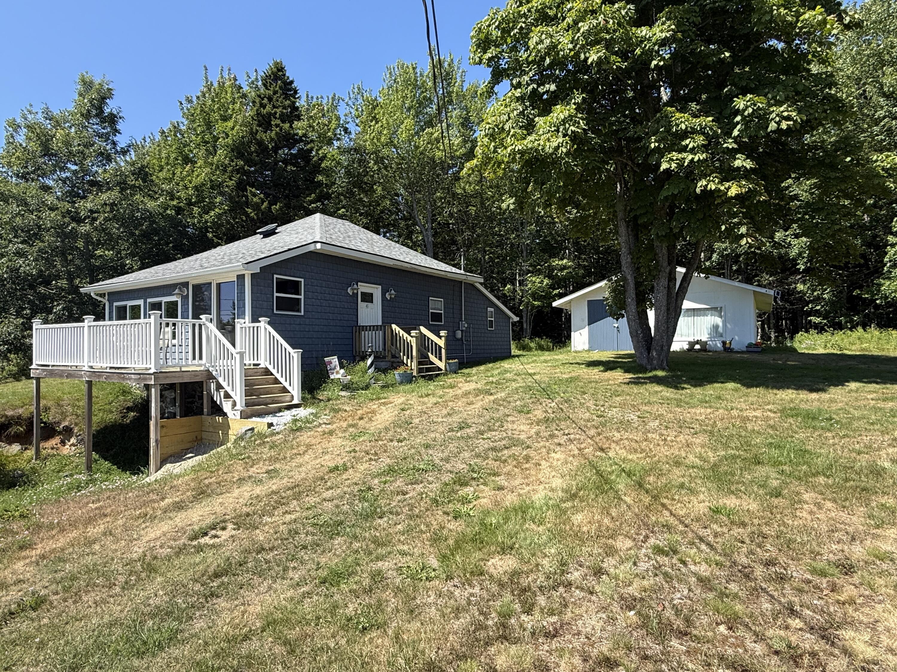 Lot43+45 Reynolds Lane Property Photo 10