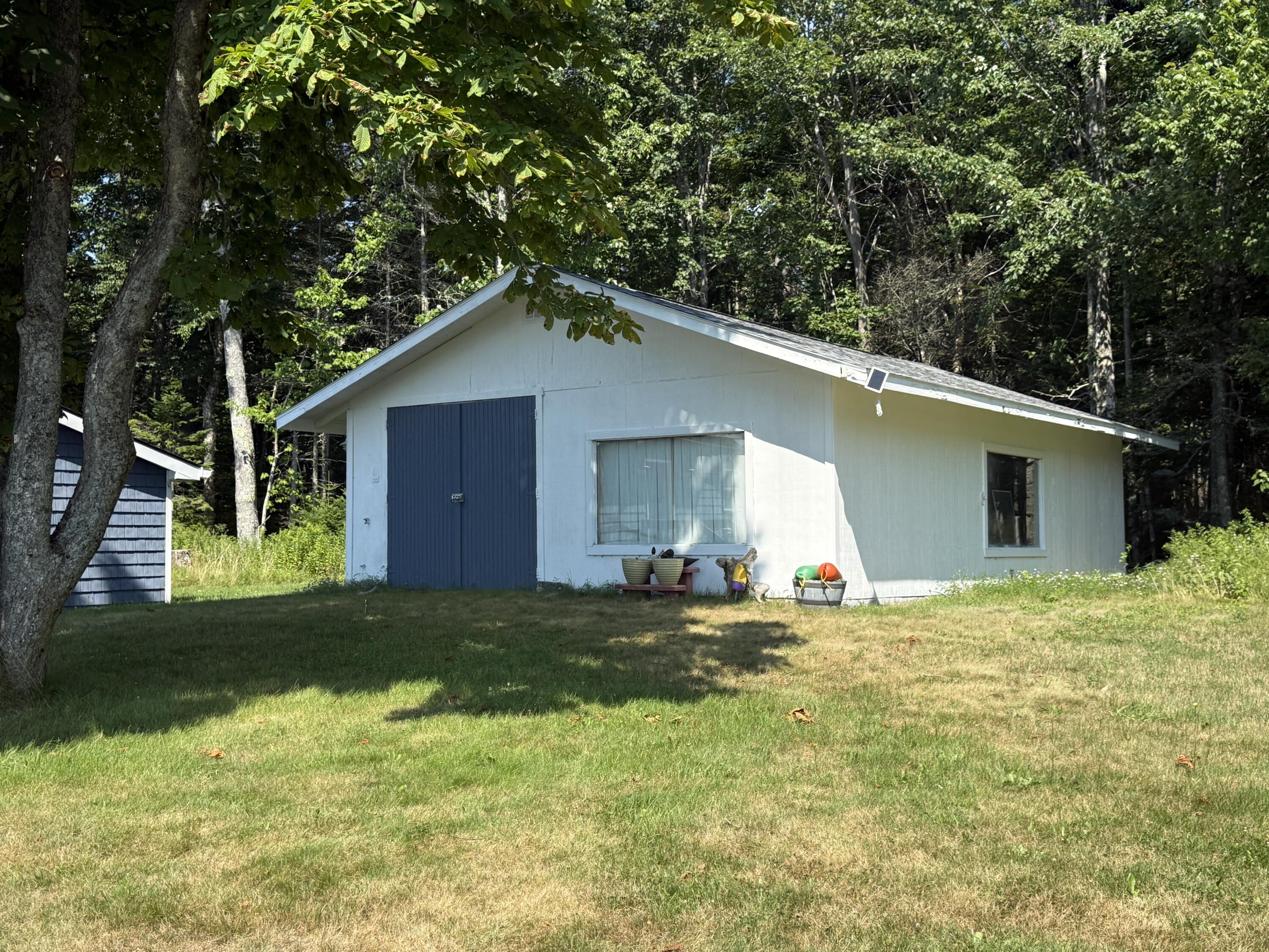 Lot43+45 Reynolds Lane Property Photo 11