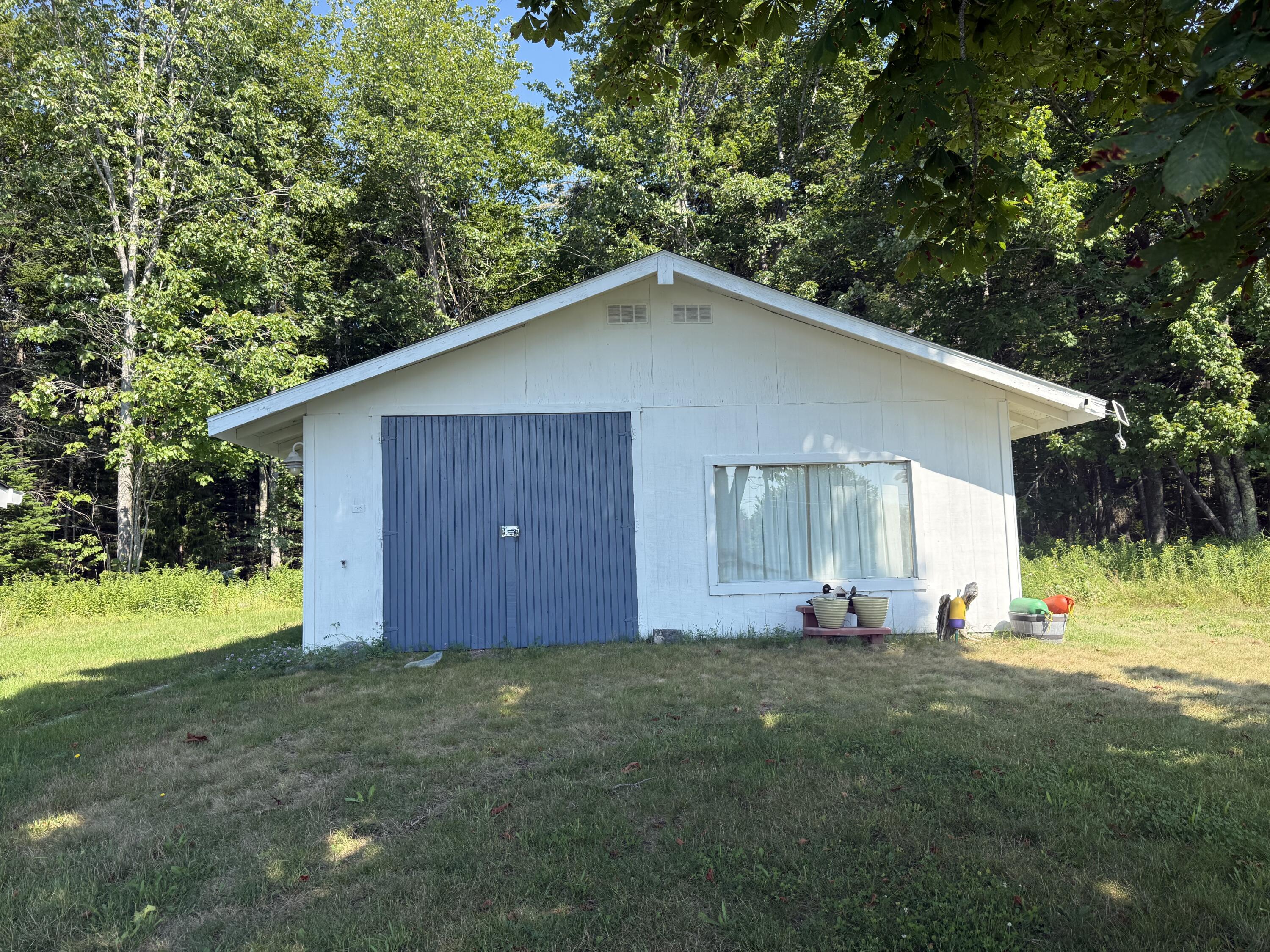 Lot43+45 Reynolds Lane Property Photo 12