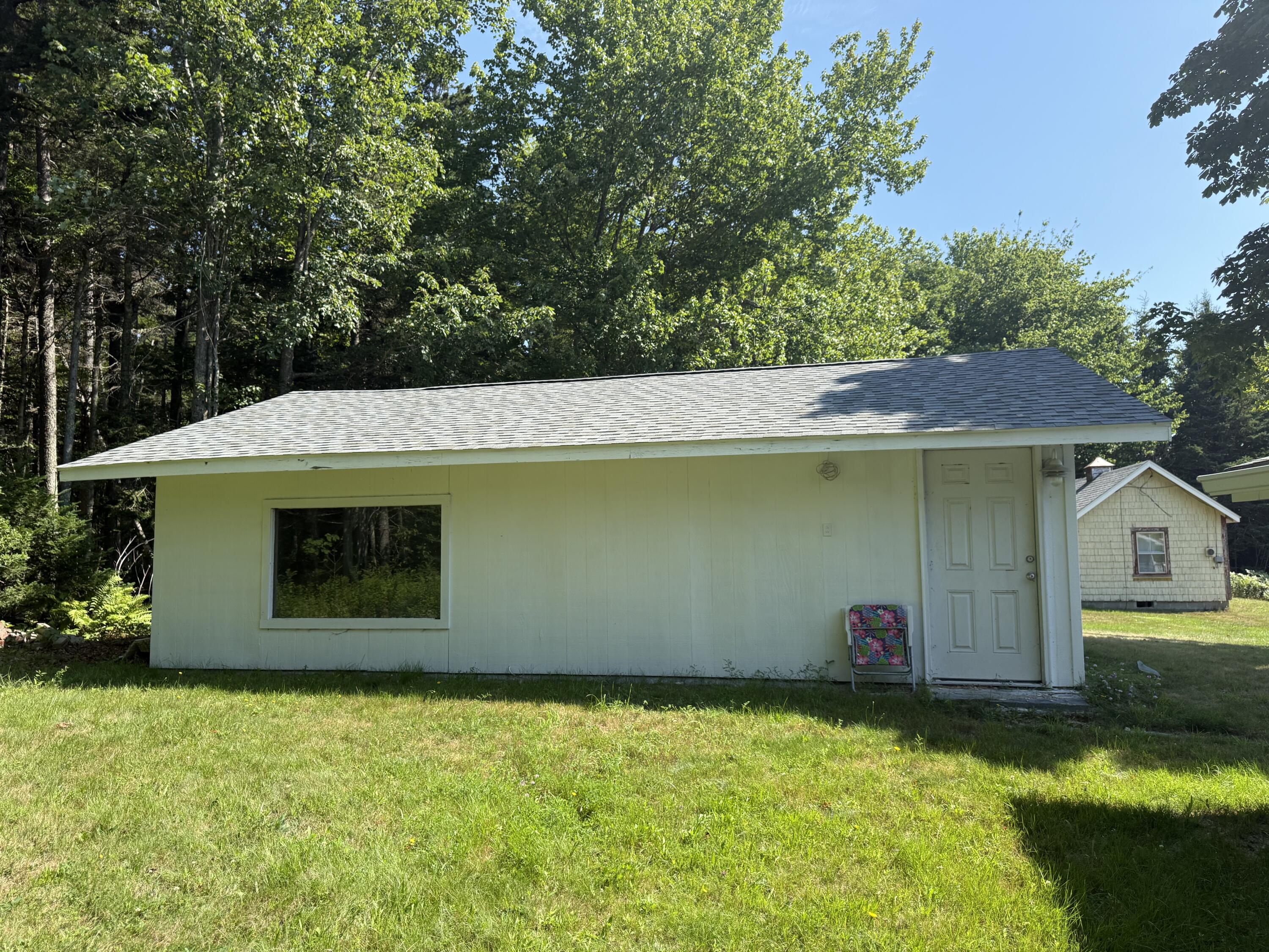 Lot43+45 Reynolds Lane Property Photo 13