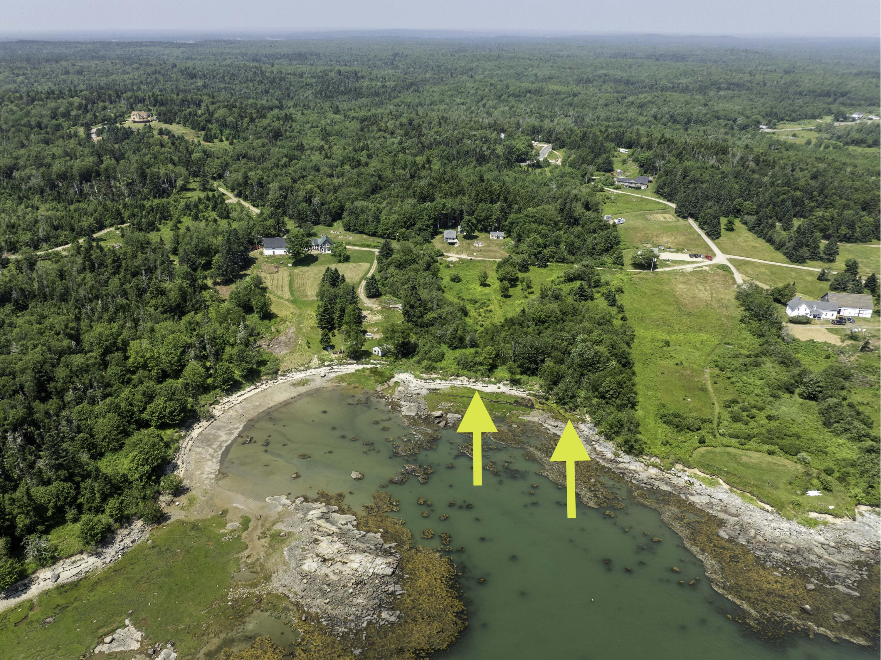 Lot43+45 Reynolds Lane Property Photo 14