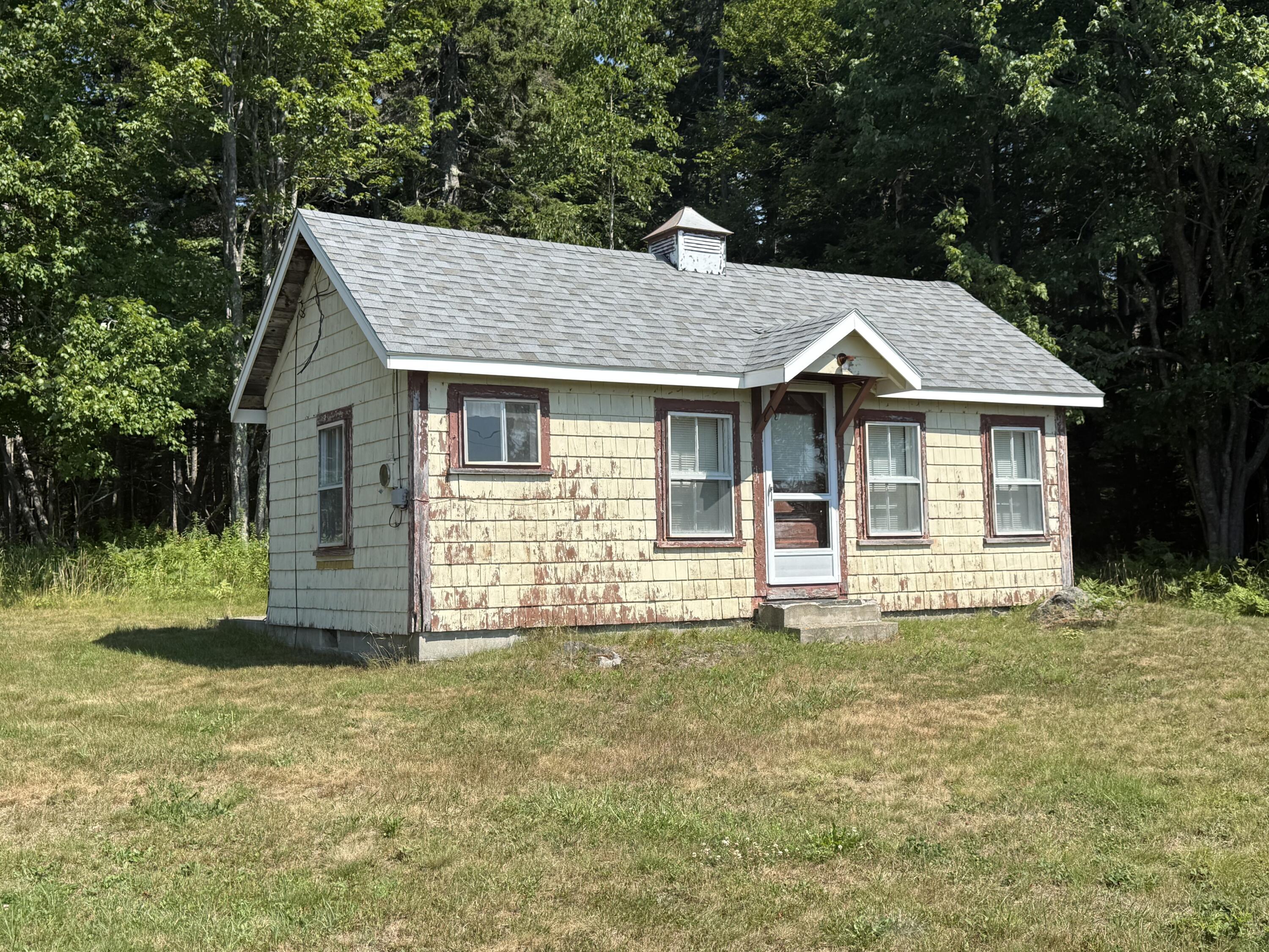 Lot43+45 Reynolds Lane Property Photo 16