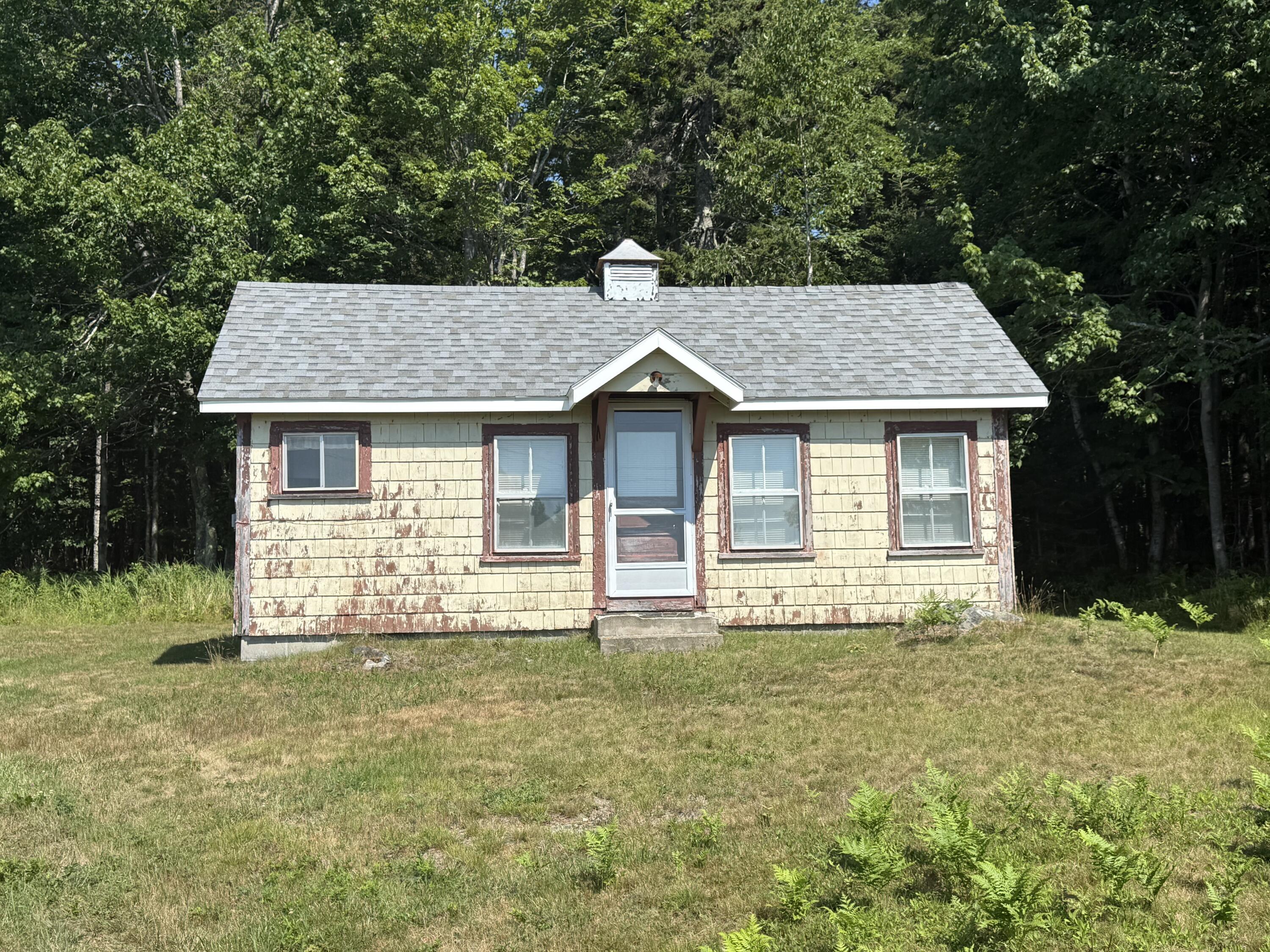 Lot43+45 Reynolds Lane Property Photo 17
