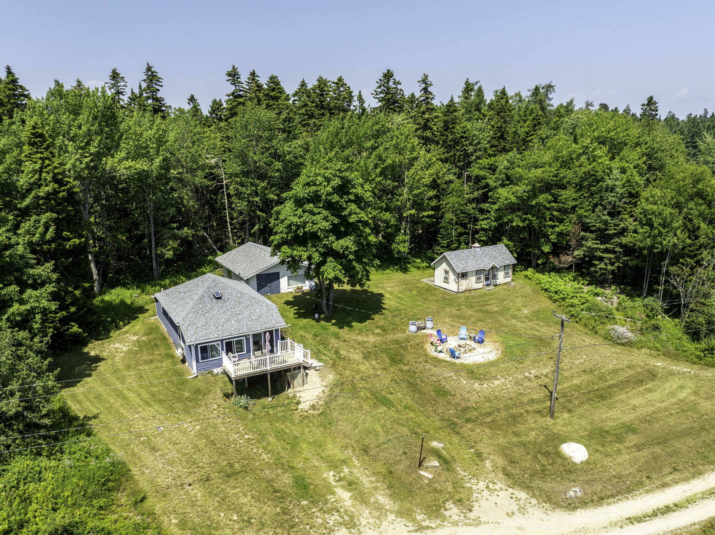 Lot43+45 Reynolds Lane Property Photo 20