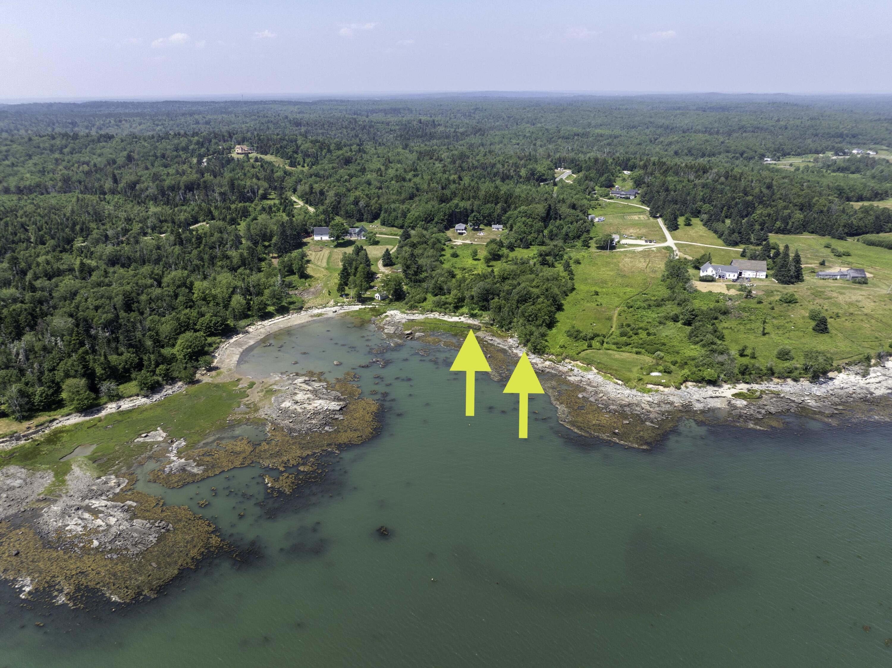 Lot43+45 Reynolds Lane Property Photo 21