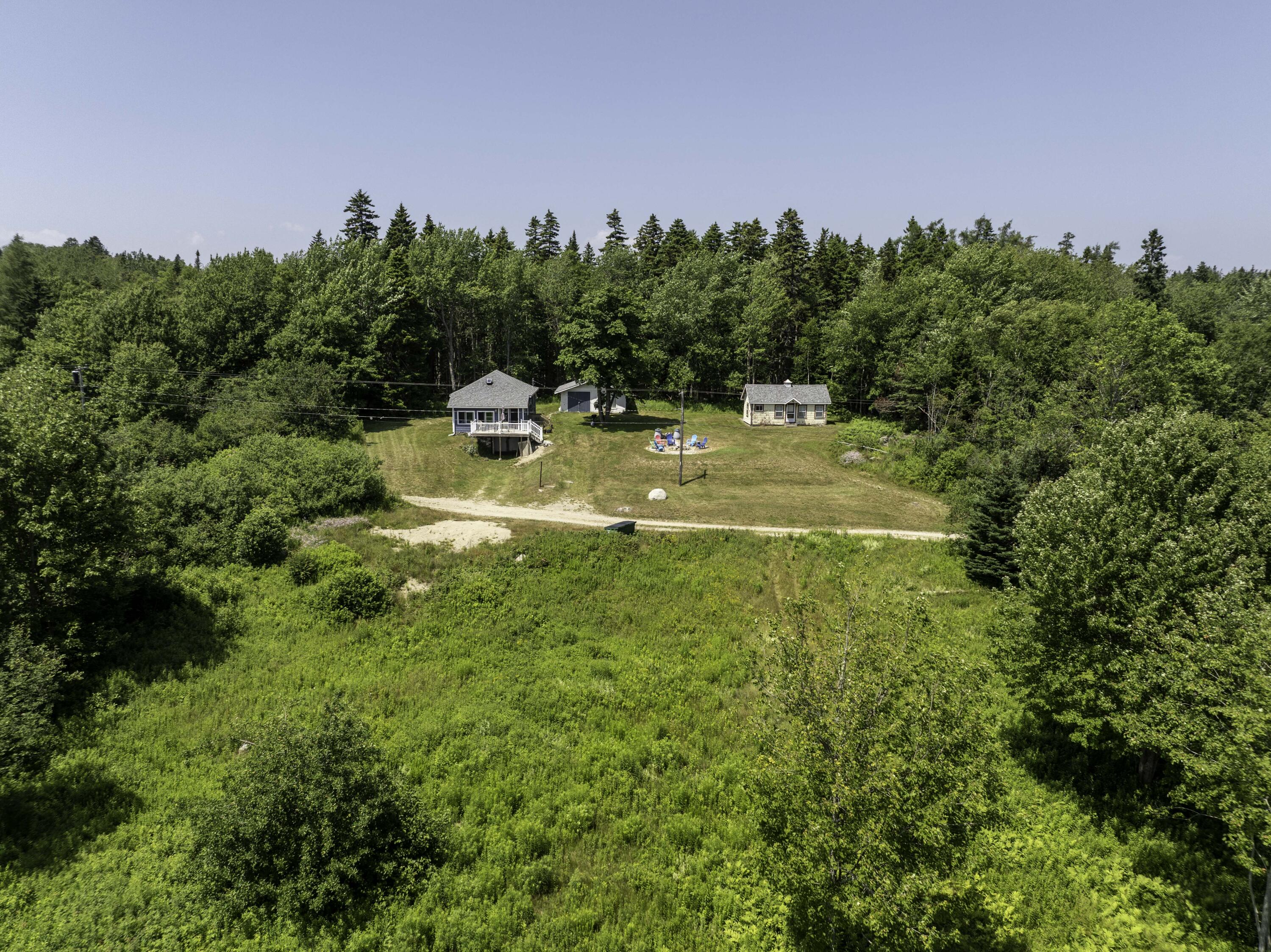 Lot43+45 Reynolds Lane Property Photo 25