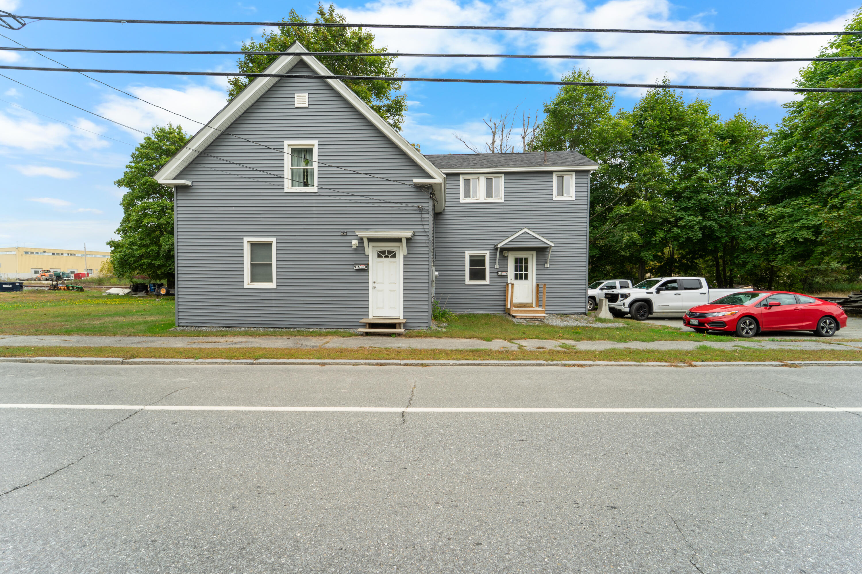 916 Main Street Property Photo 42