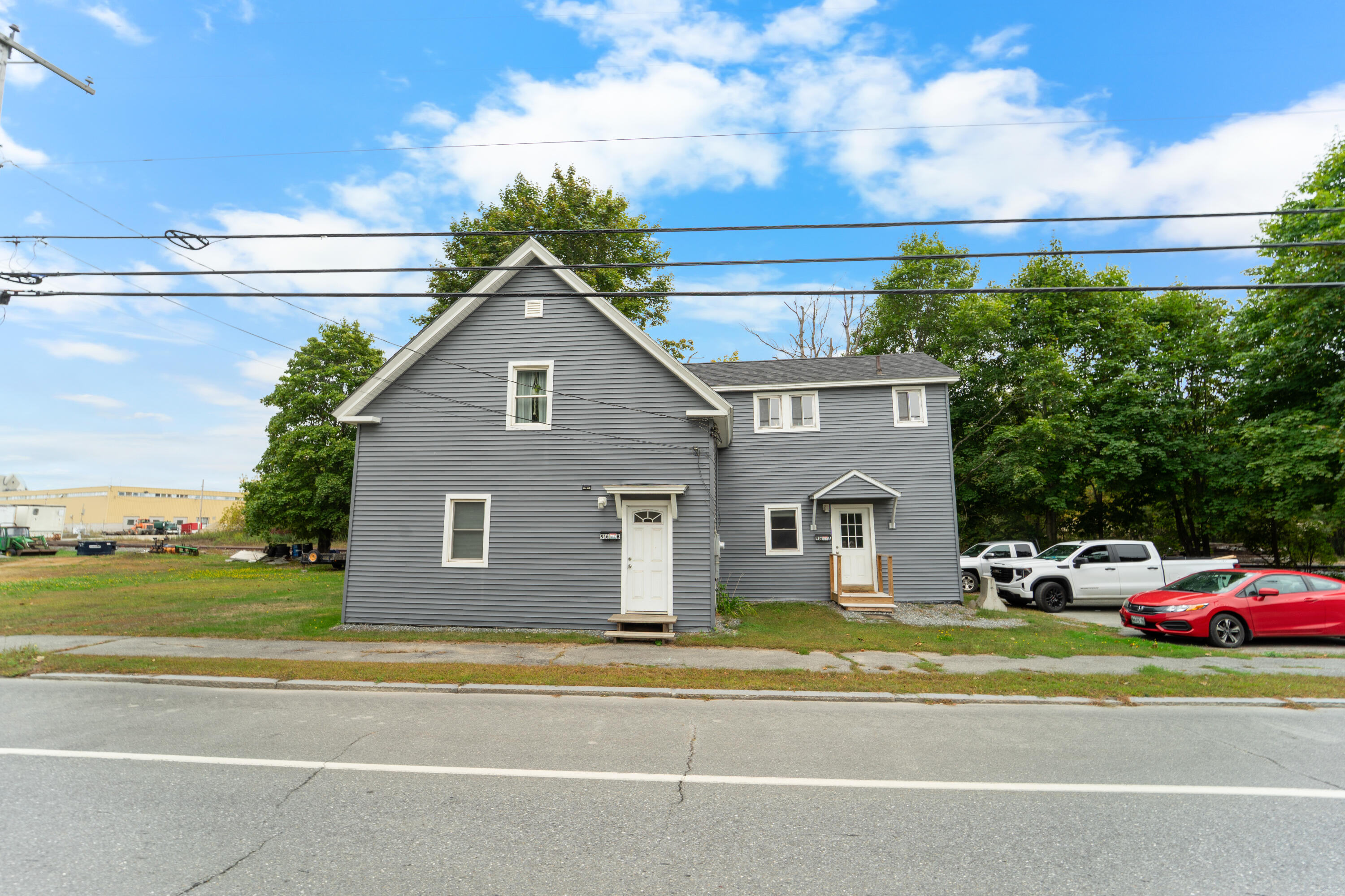 916 Main Street Property Photo 43