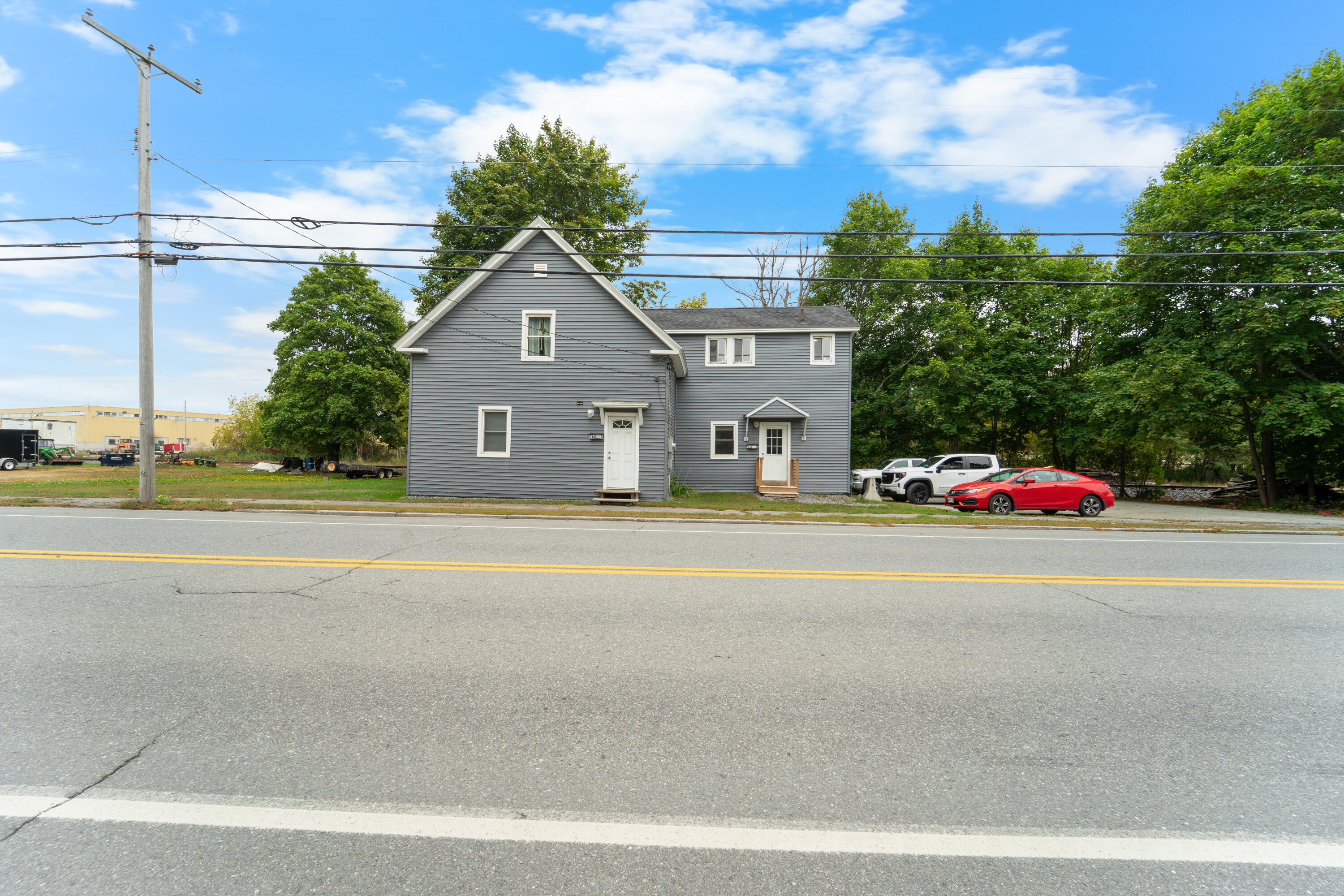 916 Main Street Property Photo 44
