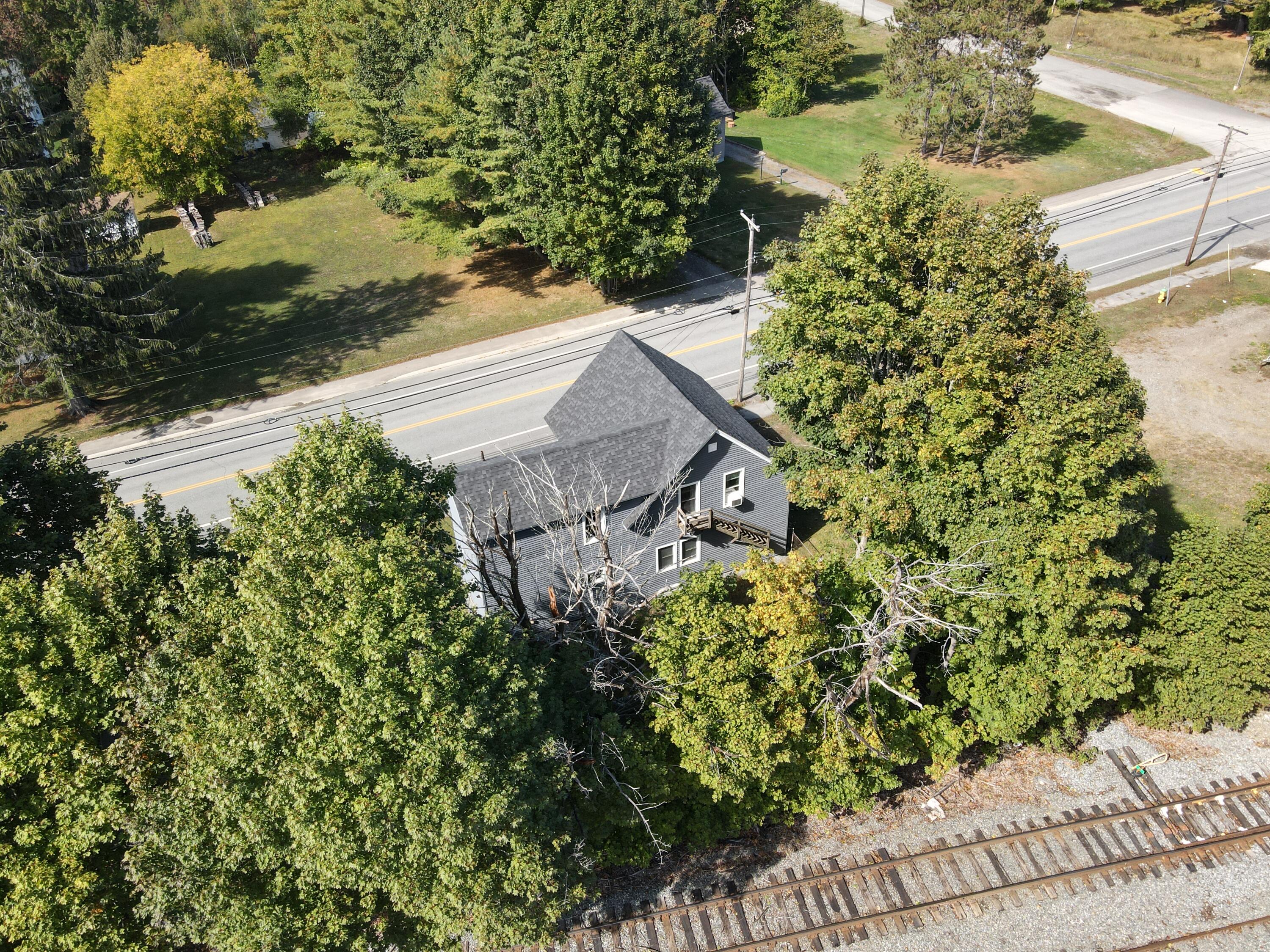 916 Main Street Property Photo 46