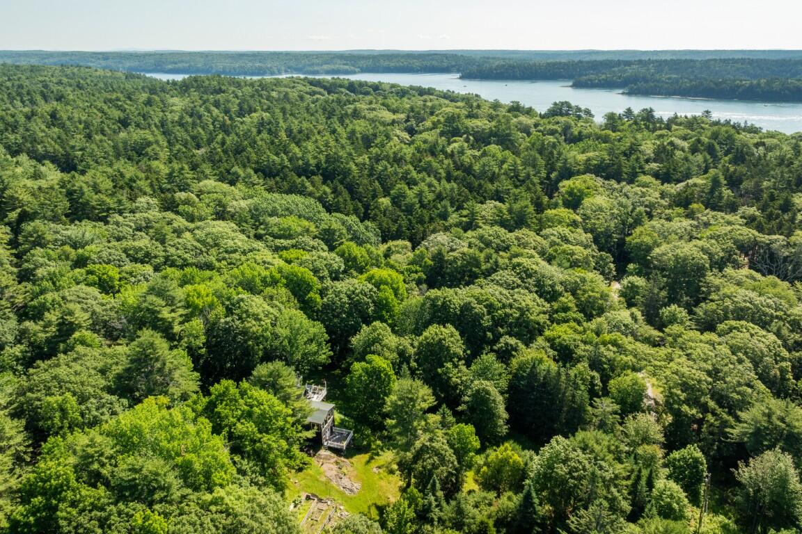 82 Back Narrows Road Property Photo 5