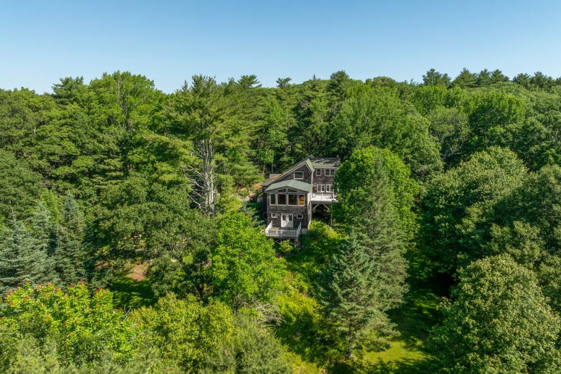 82 Back Narrows Road Property Photo 7