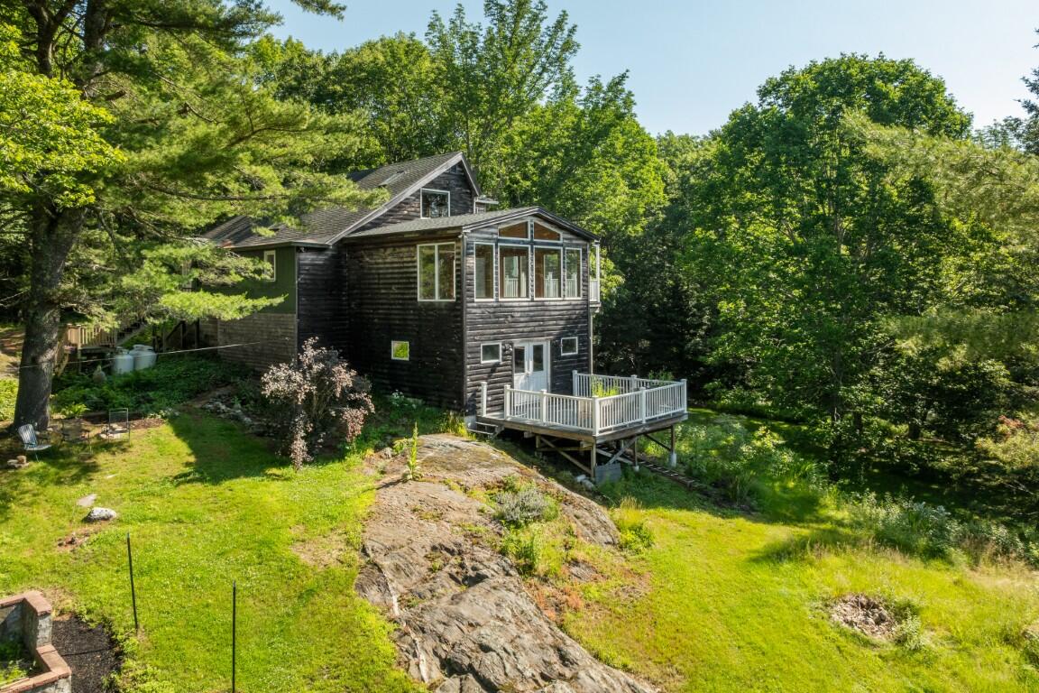 82 Back Narrows Road Property Photo 8