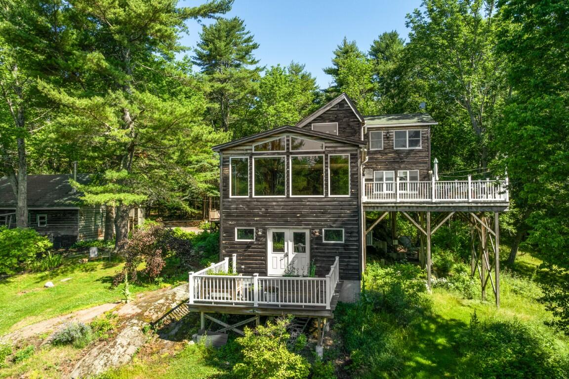 82 Back Narrows Road Property Photo 9