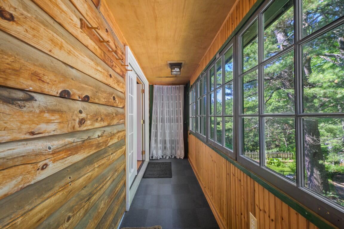 82 Back Narrows Road Property Photo 13