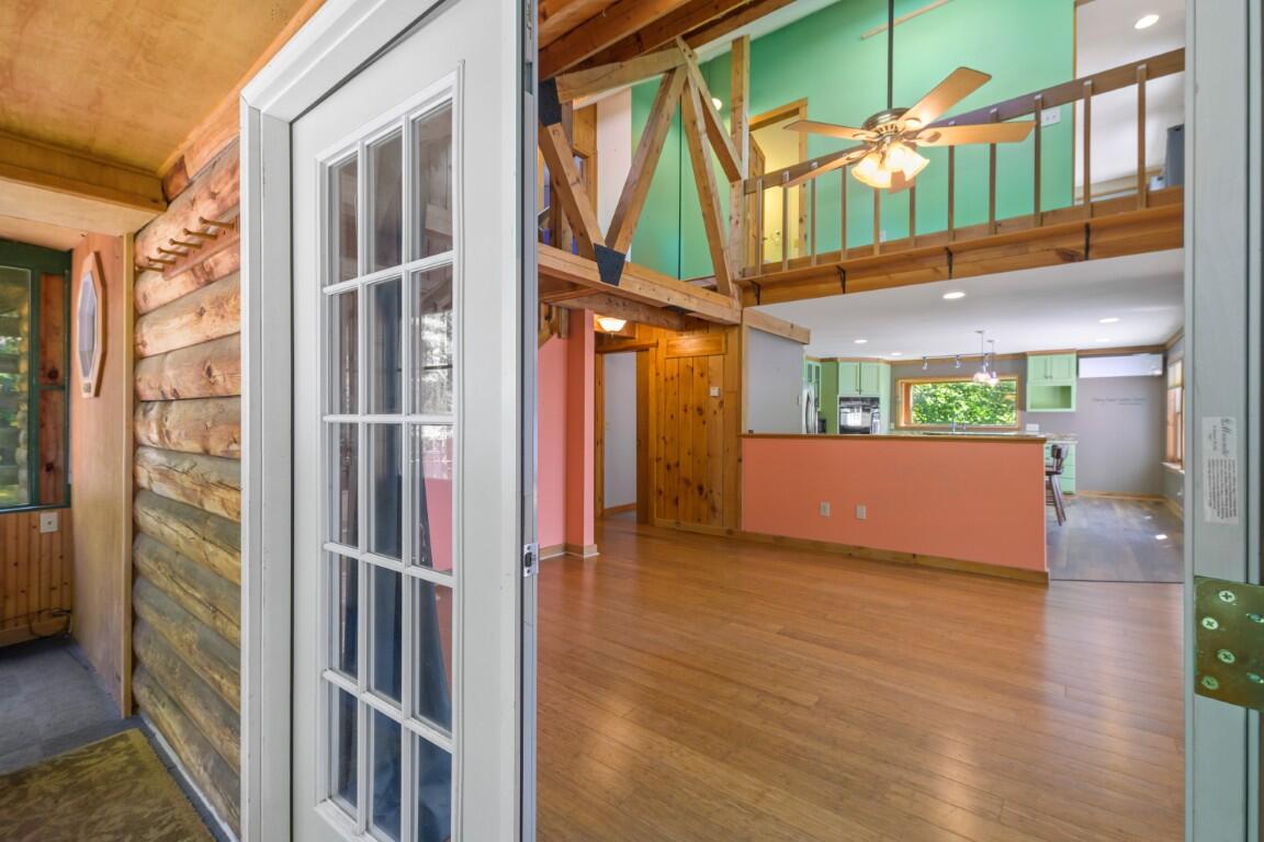 82 Back Narrows Road Property Photo 14