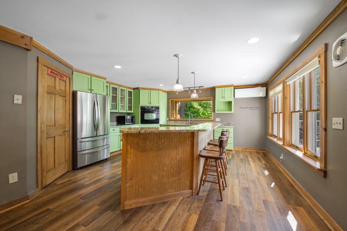 82 Back Narrows Road Property Photo 16