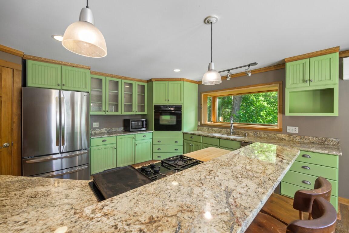 82 Back Narrows Road Property Photo 17