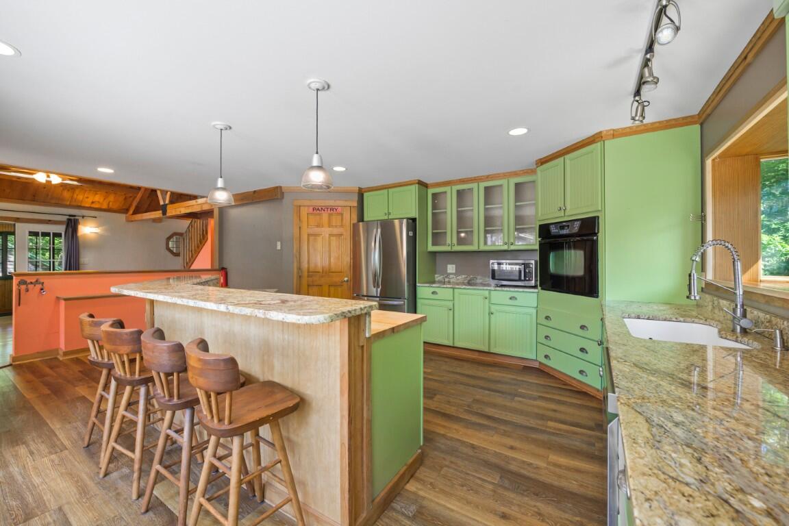 82 Back Narrows Road Property Photo 18