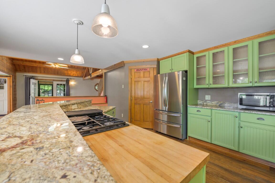 82 Back Narrows Road Property Photo 19