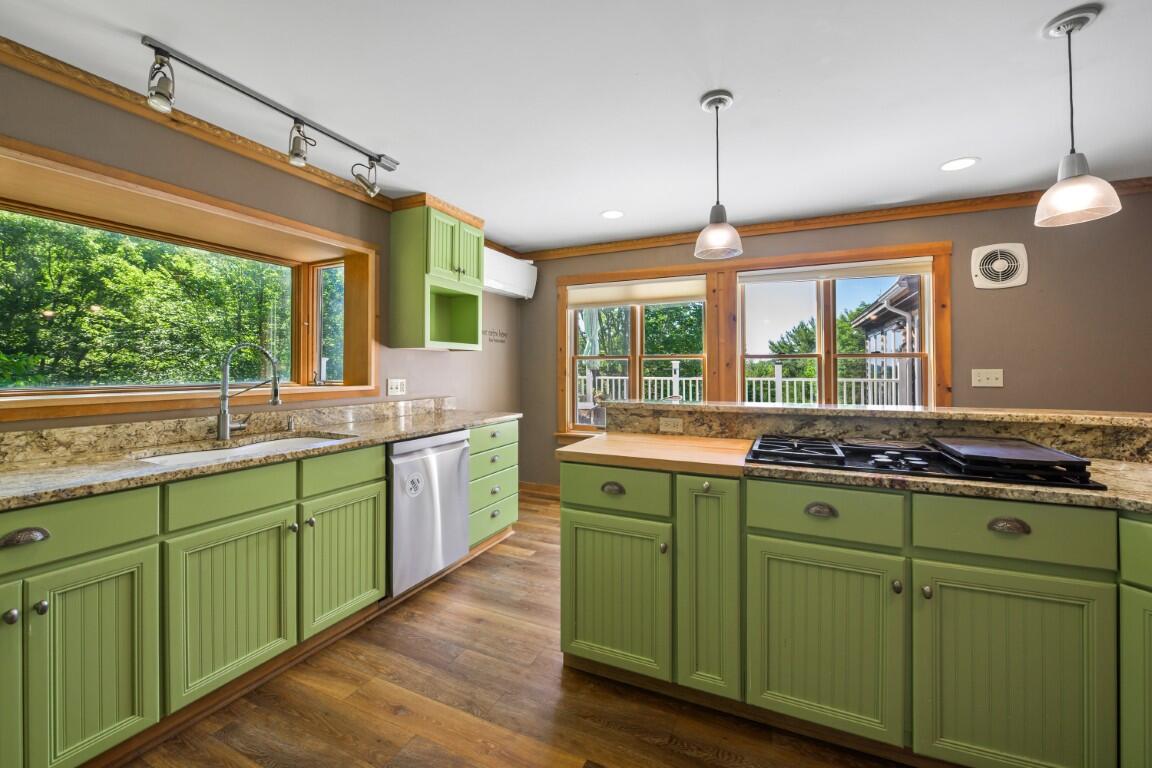82 Back Narrows Road Property Photo 22