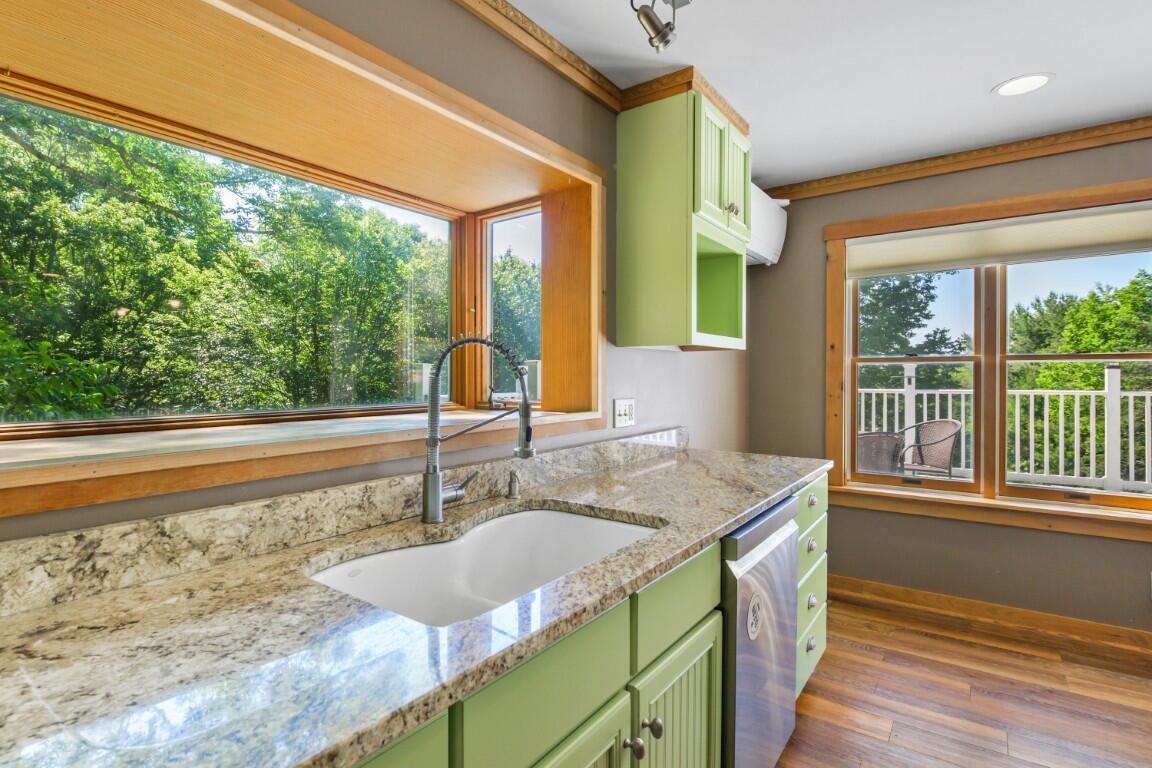 82 Back Narrows Road Property Photo 24
