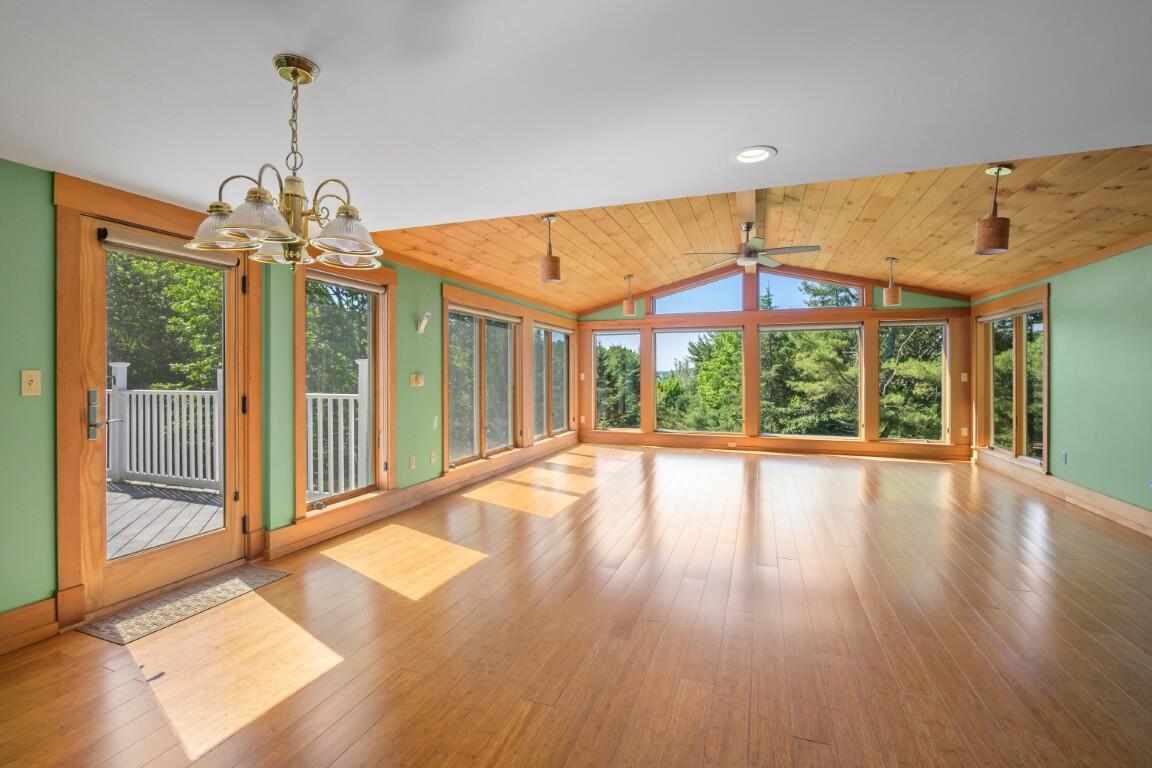 82 Back Narrows Road Property Photo 25
