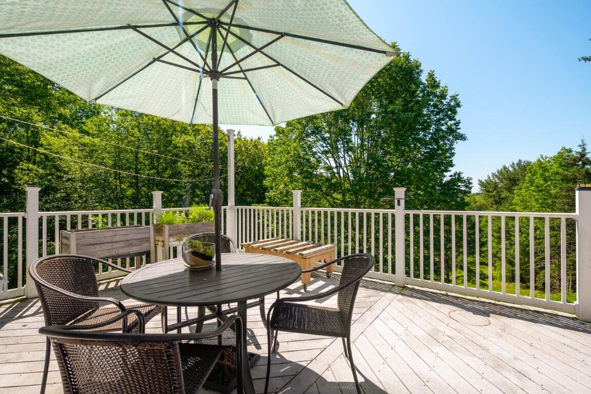 82 Back Narrows Road Property Photo 27