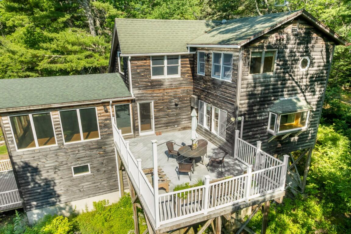 82 Back Narrows Road Property Photo 29