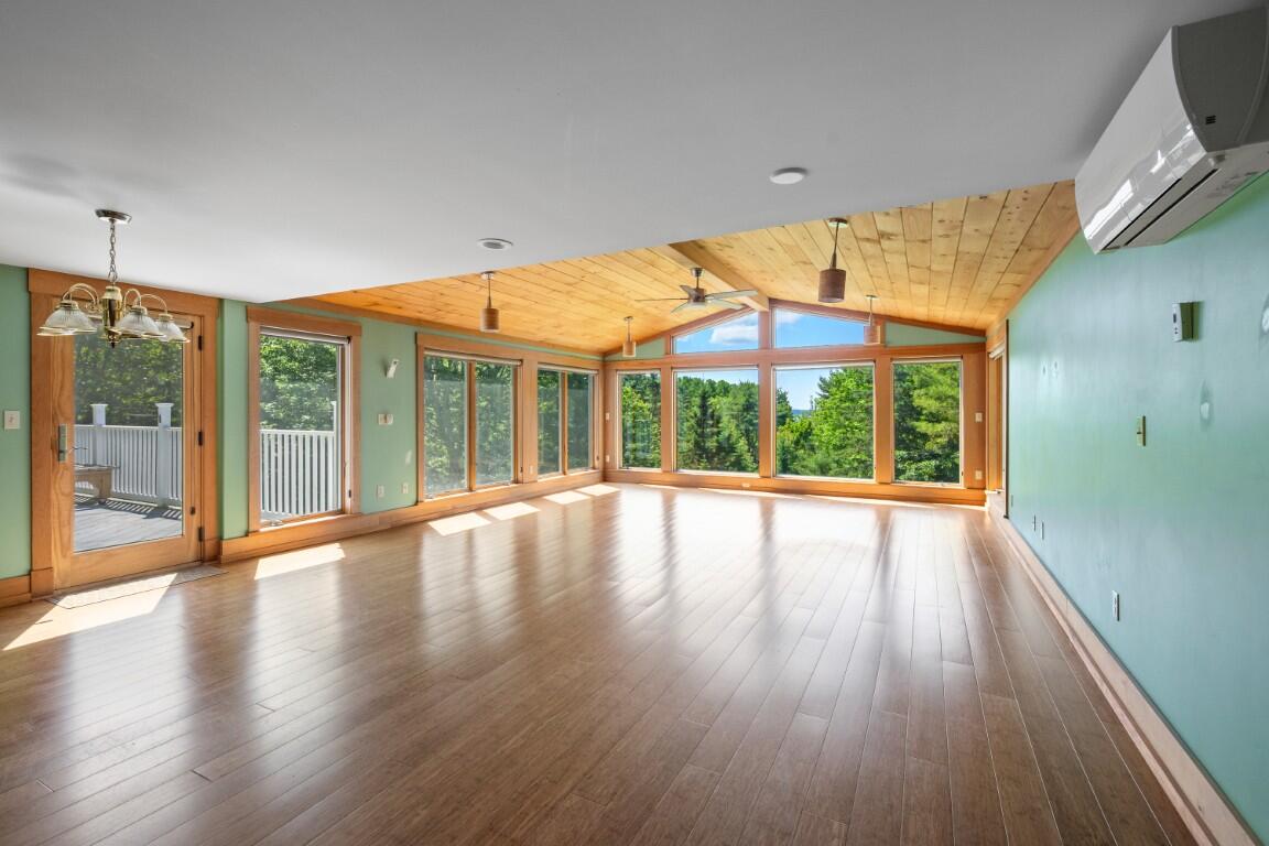 82 Back Narrows Road Property Photo 31