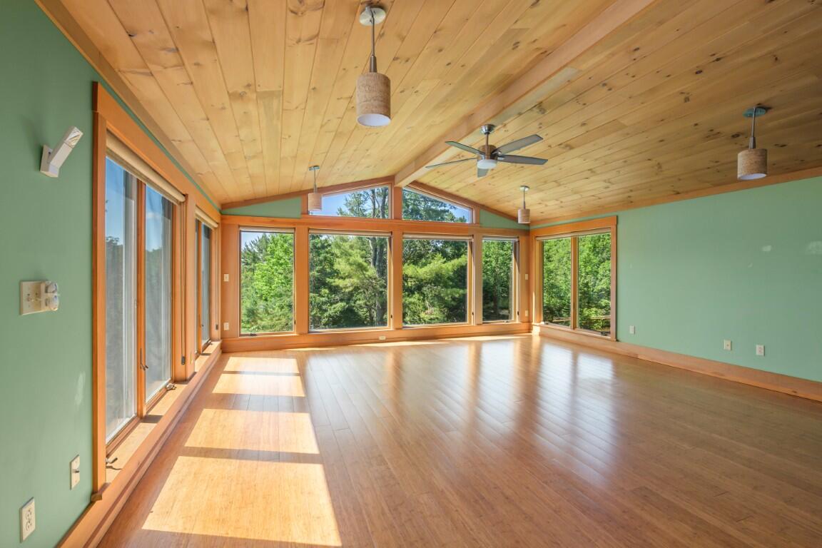 82 Back Narrows Road Property Photo 32
