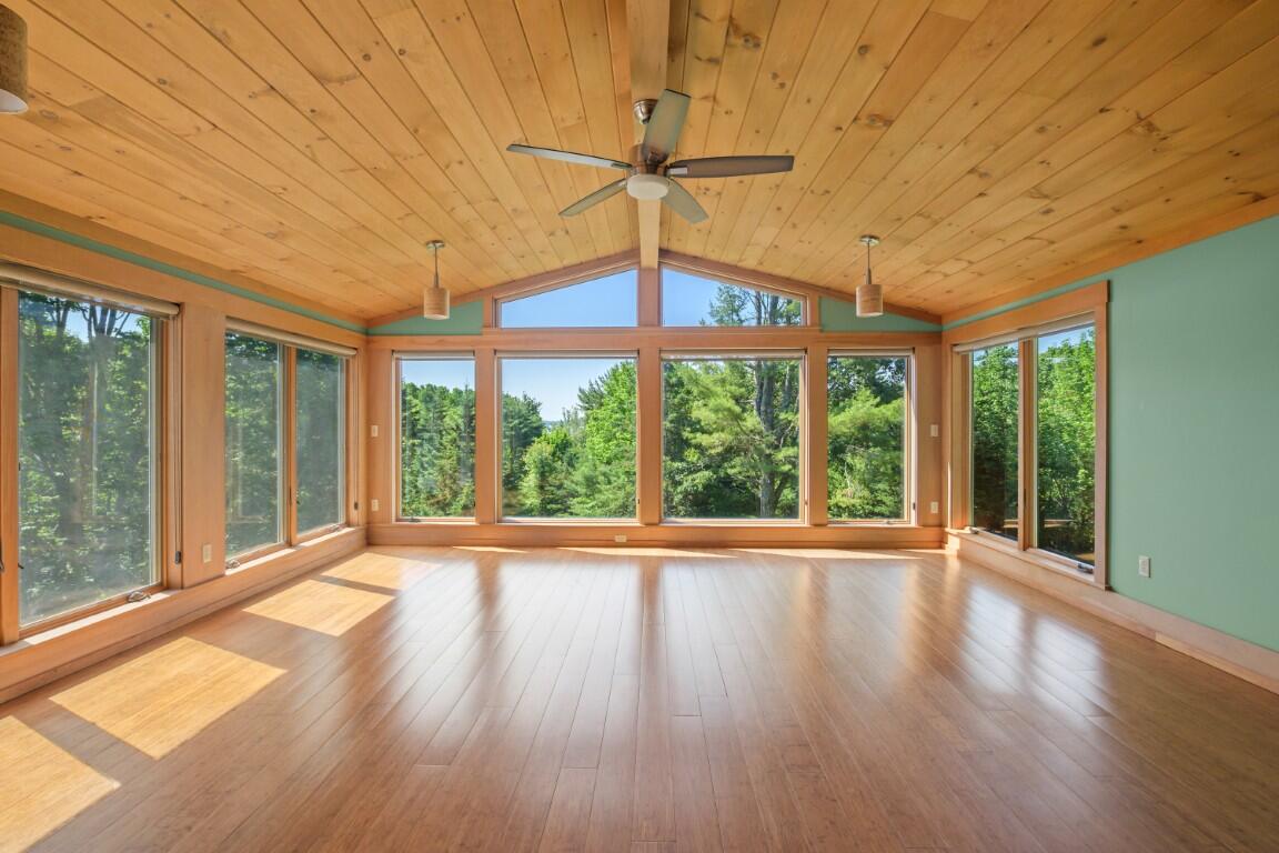 82 Back Narrows Road Property Photo 33