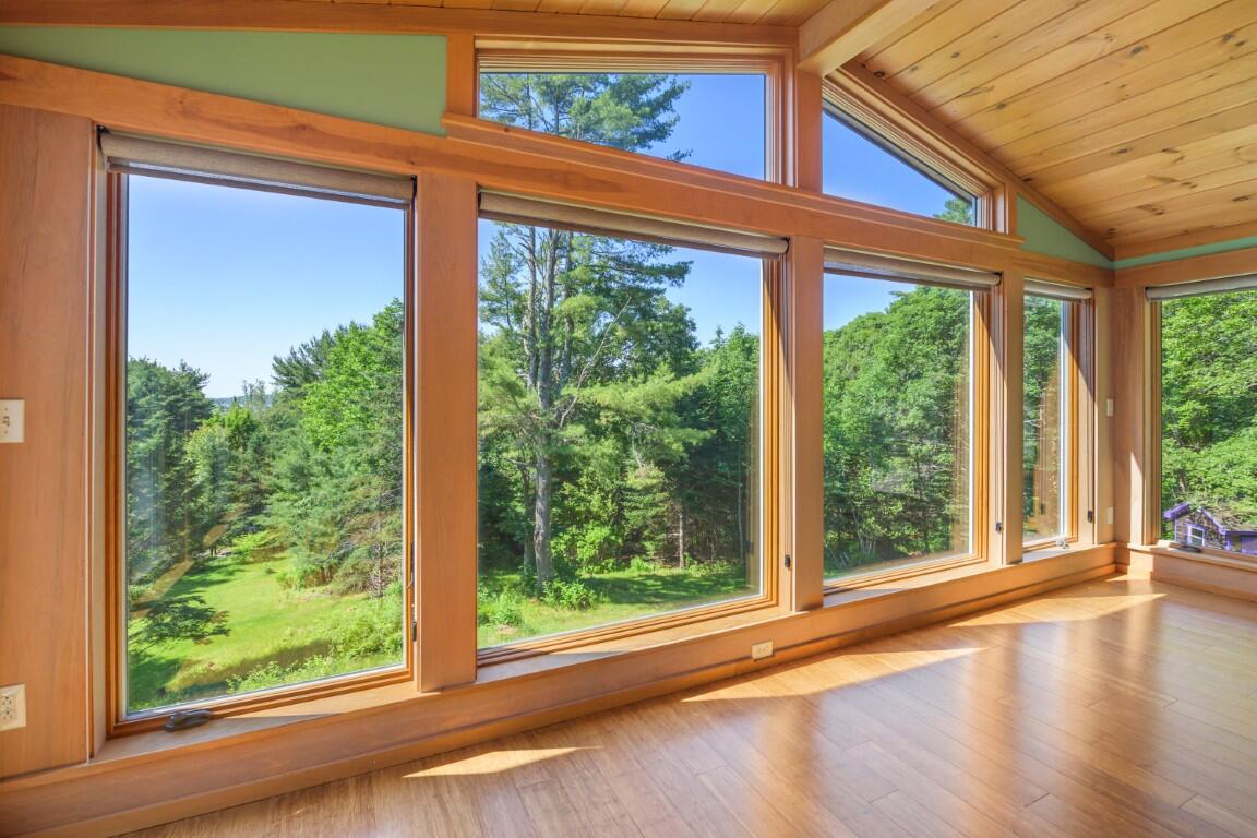 82 Back Narrows Road Property Photo 34