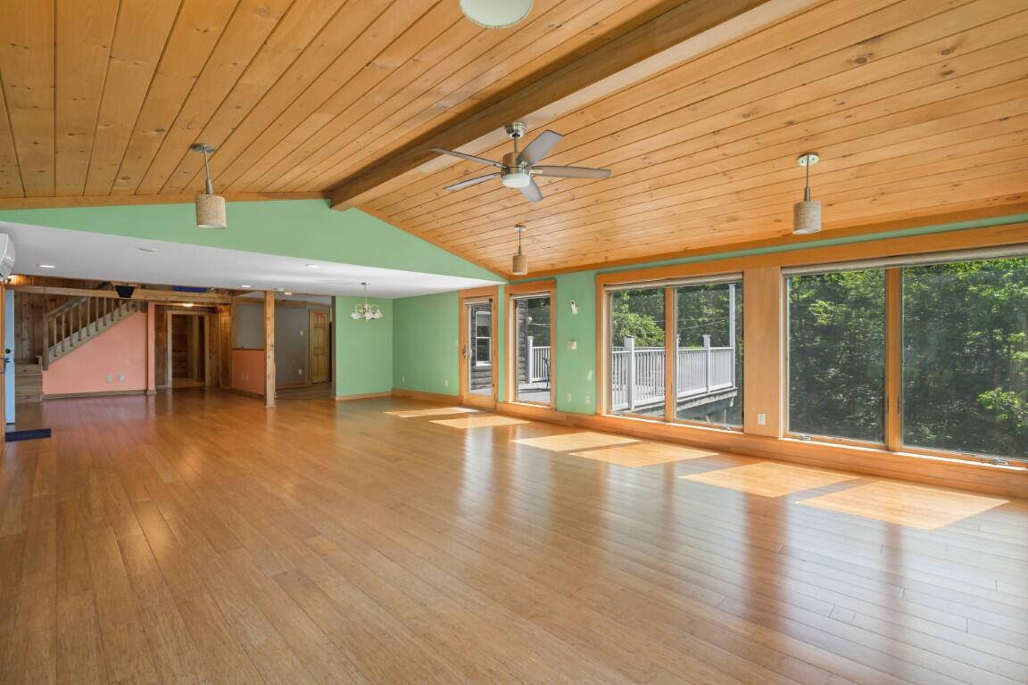 82 Back Narrows Road Property Photo 35