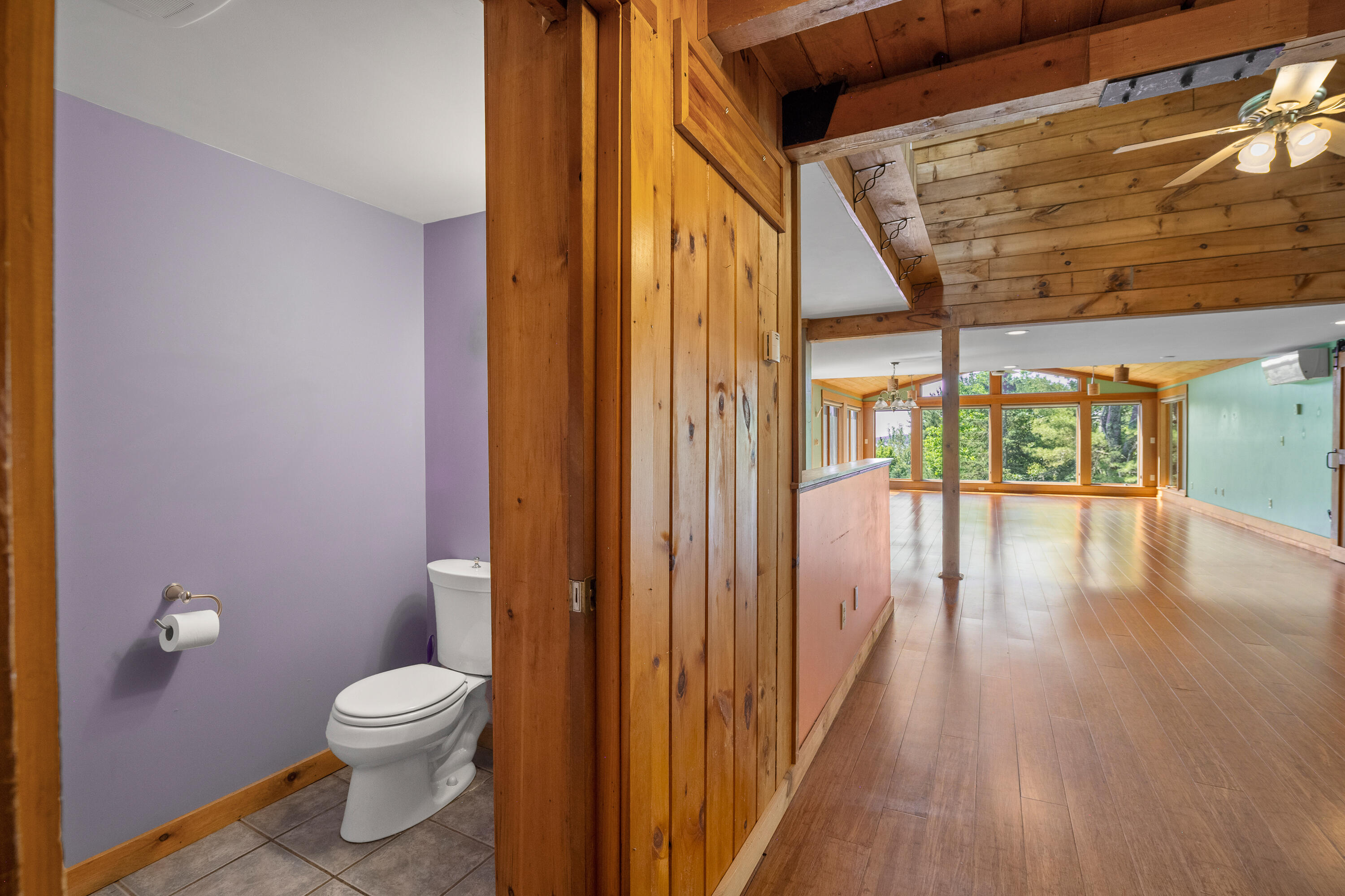 82 Back Narrows Road Property Photo 36