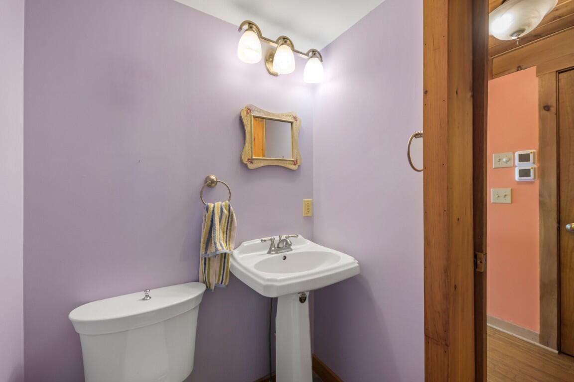 82 Back Narrows Road Property Photo 37