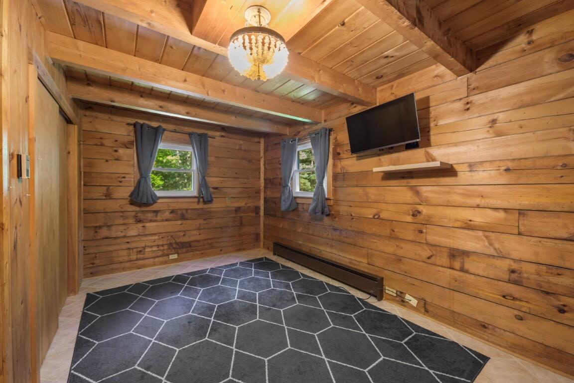 82 Back Narrows Road Property Photo 39