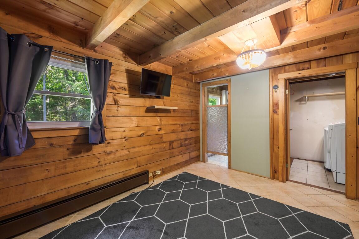 82 Back Narrows Road Property Photo 40
