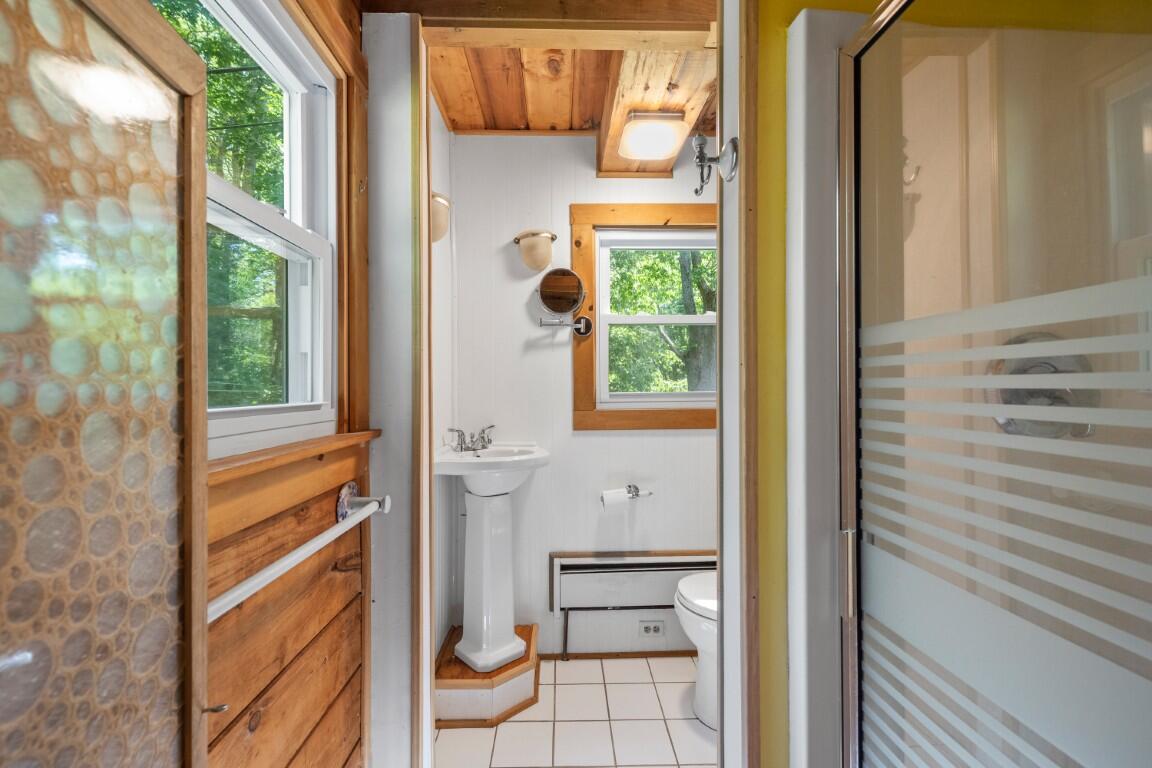82 Back Narrows Road Property Photo 41