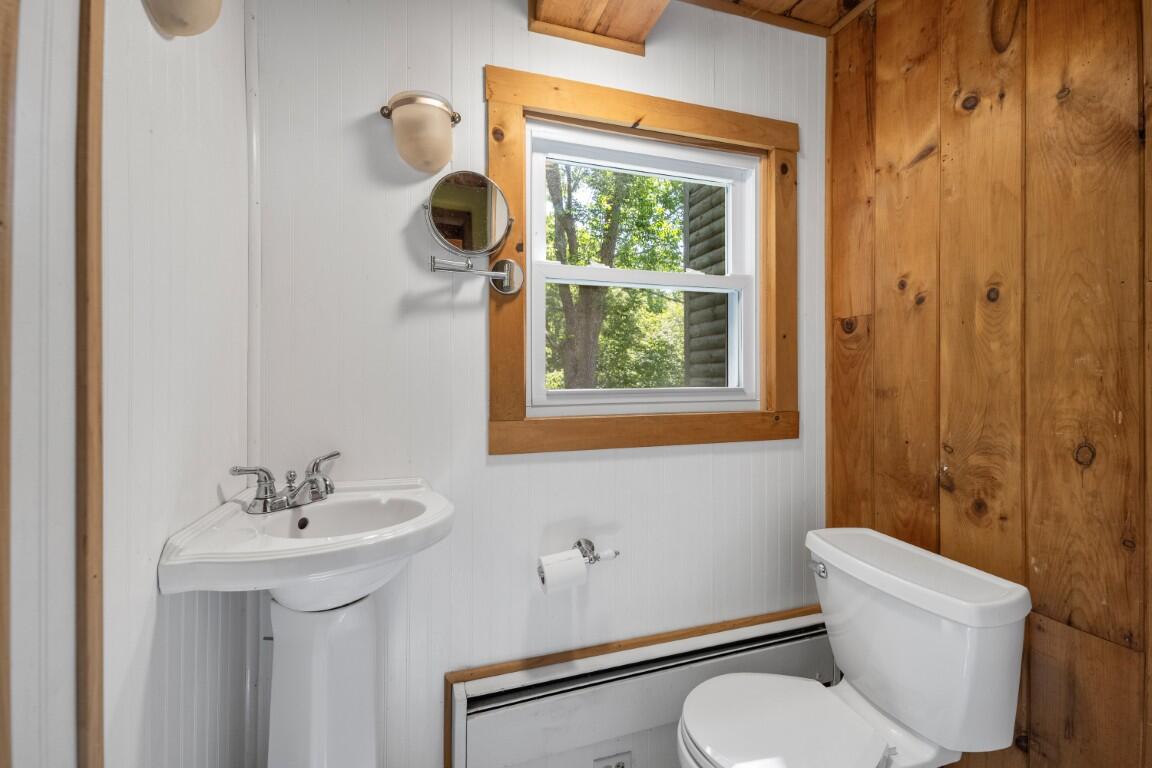 82 Back Narrows Road Property Photo 42