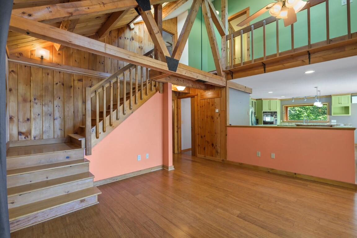 82 Back Narrows Road Property Photo 44