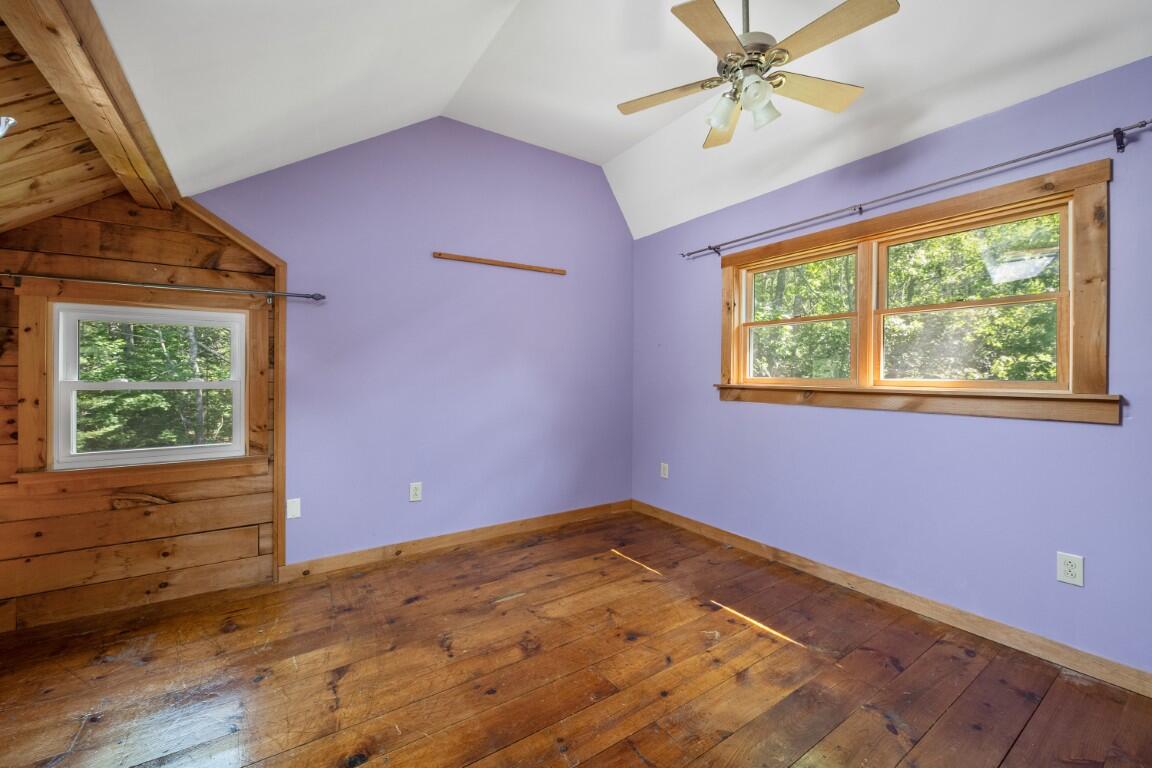 82 Back Narrows Road Property Photo 45