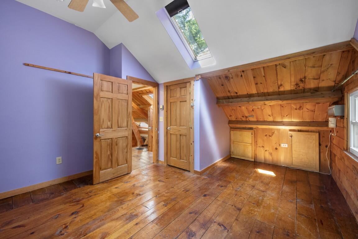 82 Back Narrows Road Property Photo 46