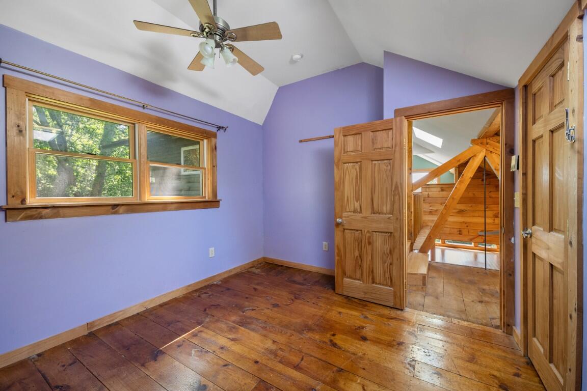 82 Back Narrows Road Property Photo 47
