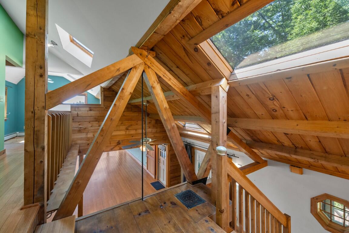 82 Back Narrows Road Property Photo 48