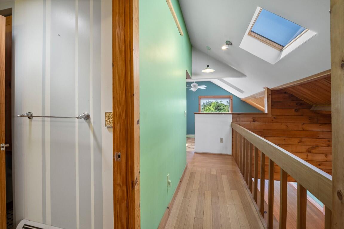 82 Back Narrows Road Property Photo 49