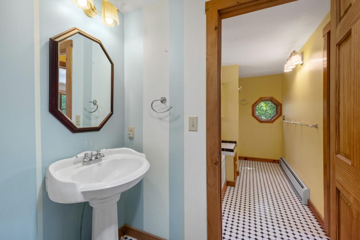 82 Back Narrows Road Property Photo 50